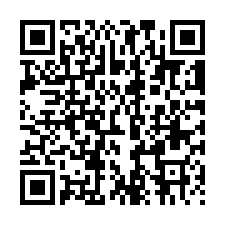 QR Code for "Storm tide".