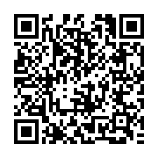QR Code for "Queen Charlotte".