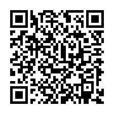 QR Code for "Unicorn of many hats /".