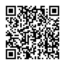 QR Code for "If I disappear /".