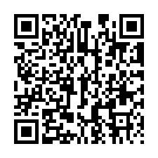 QR Code for "The last straw".