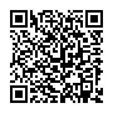 QR Code for "Aunt Dimity and the heart of gold".