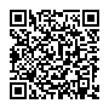 QR Code for "Bombshell /".