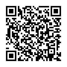 QR Code for "The umbrella lady".