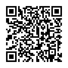 QR Code for "The Athena project : a thriller /".