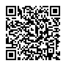 QR Code for "The Golden Age of Pirates".