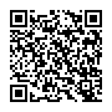 QR Code for "Judy Moody and the not bummer summer".
