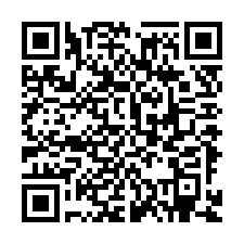 QR Code for "The Maze of Bones".