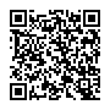 QR Code for "How babies sleep : the gentle, science-based method to help your baby sleep through the night".
