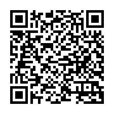 QR Code for "How Babies Sleep : The Gentle, Science-Based Method to Help Your Baby Sleep Through the Night".