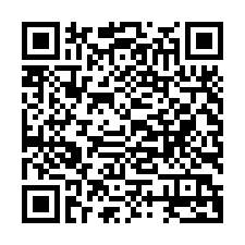 QR Code for "The Devil's Fortress".