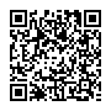 QR Code for "Inferno : the true story of a B-17 gunner's heroism and the bloodiest military campaign in aviation history".