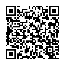 QR Code for "Evermore".