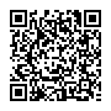 QR Code for "Pursuit of Honor".