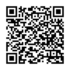 QR Code for "Forever".