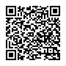 QR Code for "Us Weekly".