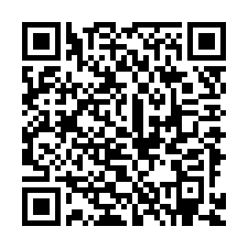 QR Code for "Peek, otter /".