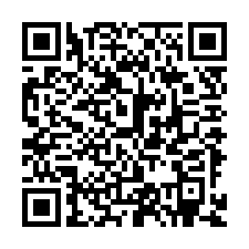 QR Code for "They Came to Kill".