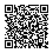 QR Code for "Groundhog Day /".