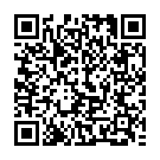 QR Code for "A red death : an Easy Rawlins mystery /".
