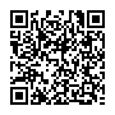 QR Code for "Ankylosaurus".