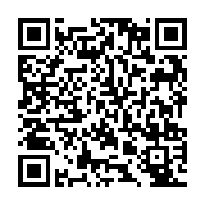 QR Code for "Click, clack, quackity-quack : an alphabetical adventure".