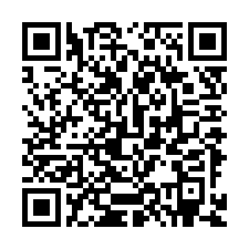 QR Code for "Figure sketching school /".