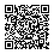 QR Code for "My lucky day".
