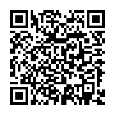 QR Code for "The Betrayed".