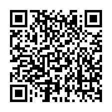 QR Code for "The bad Muslim discount : a novel".