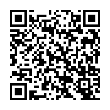QR Code for "Theodore Boone, kid lawyer /".