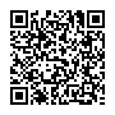 QR Code for "Dragon Overnight".