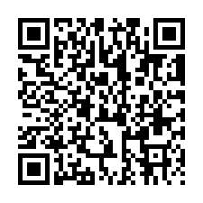 QR Code for "Lethal Game".