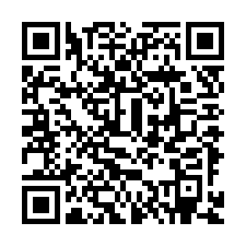 QR Code for "Killer cocktail".