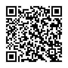 QR Code for "Harvest House".