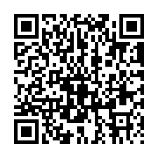 QR Code for "Innocent Graves".