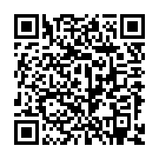 QR Code for "Blessing of the Lost Girls".
