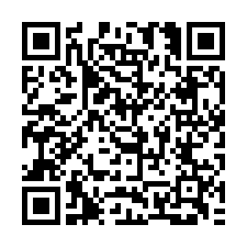 QR Code for "MaddAddam".