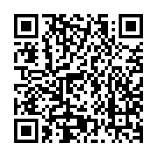 QR Code for "Tender is the bite".