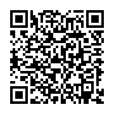 QR Code for "First platoon : a story of modern war in the age of identity dominance".