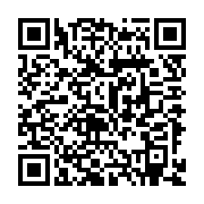 QR Code for "No ordinary jacket".
