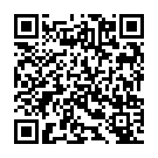 QR Code for "Please pick me up, Mama!".