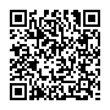 QR Code for "Dear Diary, I'm Dead".