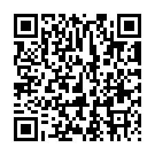 QR Code for "Quick & Dirty".