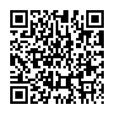 QR Code for "Earthquake in the Early Morning".