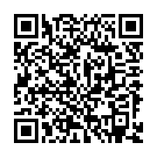 QR Code for "Hedgehogs".