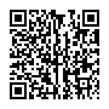 QR Code for "Who was H.J. Heinz? /".