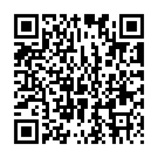 QR Code for "What Was the Great Depression? /".