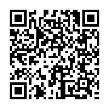 QR Code for "Every little letter".