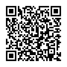 QR Code for "The Stalking".